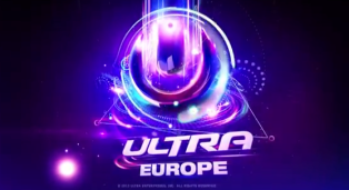 hr-ultraeurope-logo