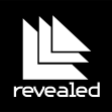 Revealed_Recordings